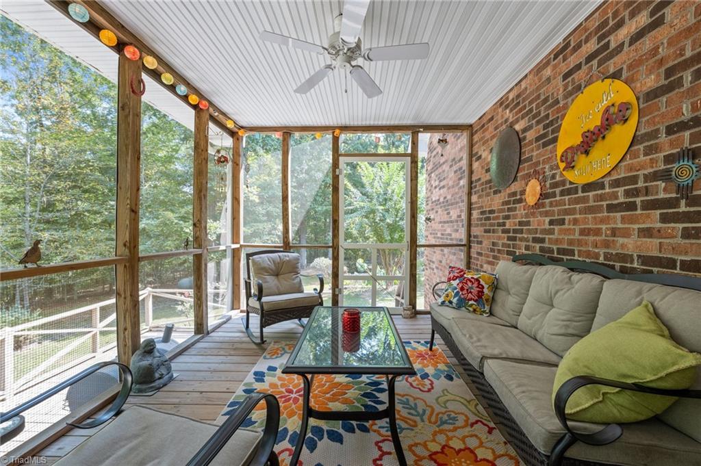 1243 Hunt Joyce Road Madison, NC 27025 - Photo 34 of 50 Gallery Image 34