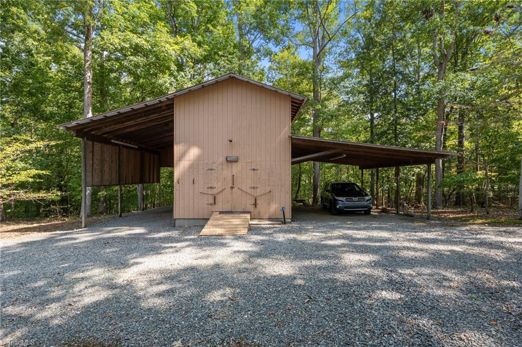 1243 Hunt Joyce Road Madison, NC 27025 - Photo 39 of 50 Gallery Image 39