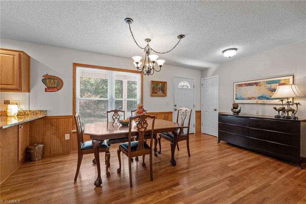 1243 Hunt Joyce Road Madison, NC 27025 - Photo 7 of 50 Gallery Image 7