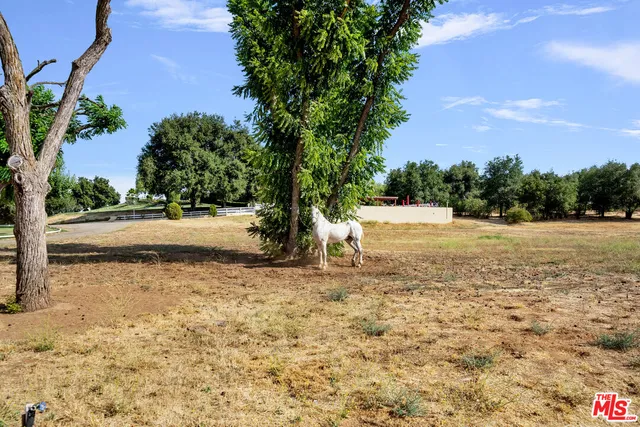 $4,195,000 | 40335 Ave Altejo Bella, Cherry Valley, CA 92223