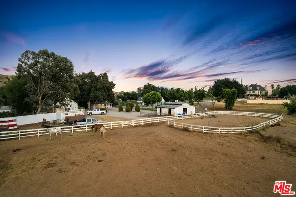 $4,195,000 | 40335 Ave Altejo Bella, Cherry Valley, CA 92223