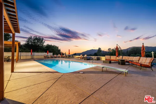 $4,195,000 | 40335 Ave Altejo Bella, Cherry Valley, CA 92223