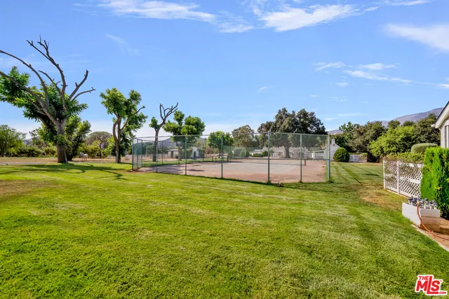 $4,195,000 | 40335 Ave Altejo Bella, Cherry Valley, CA 92223