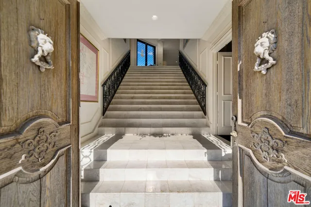 $4,195,000 | 40335 Ave Altejo Bella, Cherry Valley, CA 92223