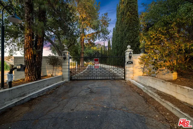 $4,195,000 | 40335 Ave Altejo Bella, Cherry Valley, CA 92223