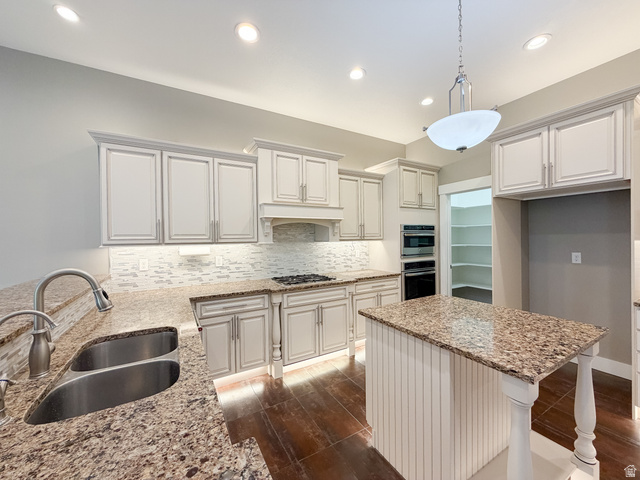 14596 Sunset Dunes Way, Unit 63 Draper, UT 84020 - Photo 11 of 30