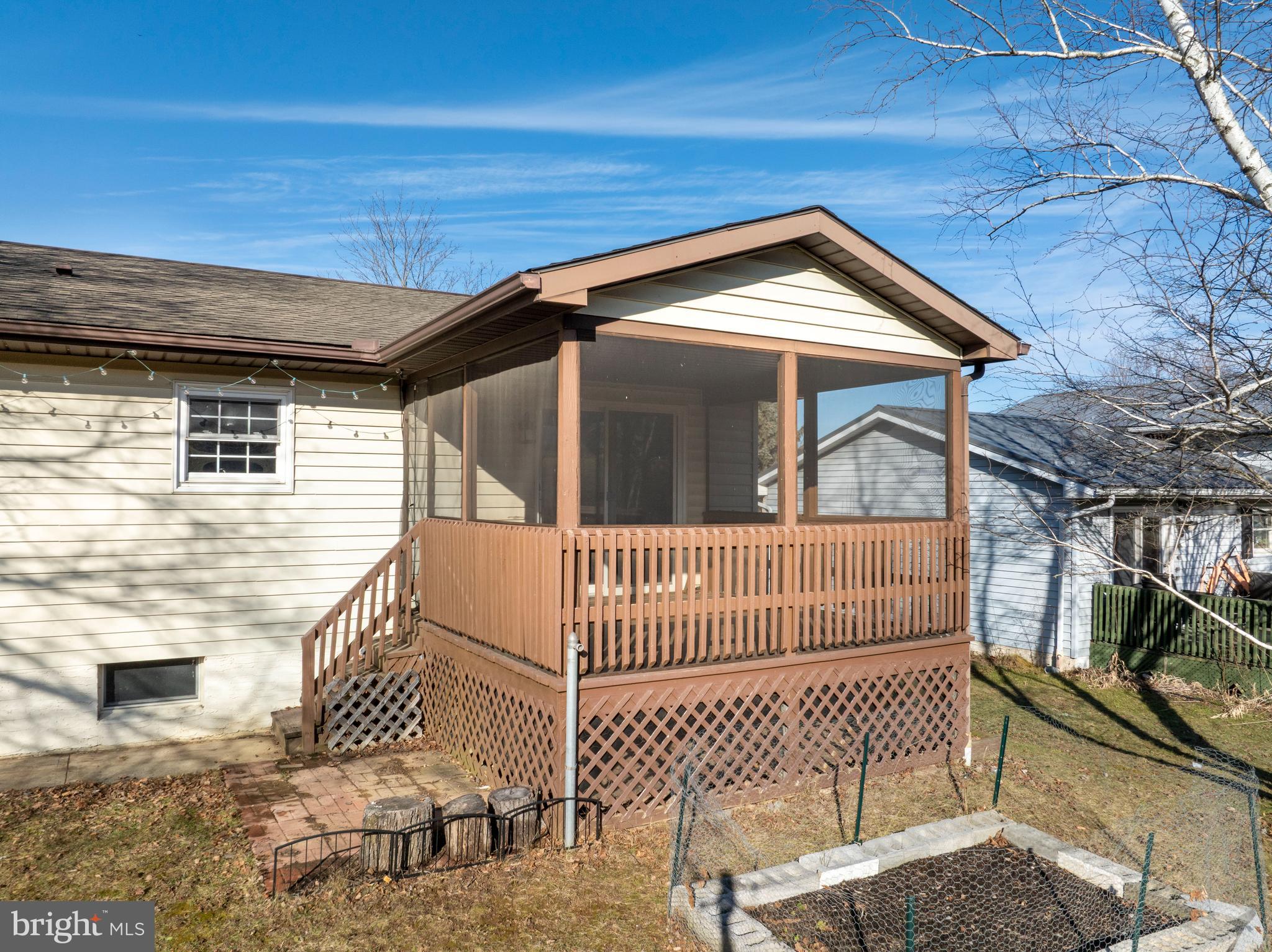 2510 Buchenhorst Road State College, PA 16801 - Photo 12 of 64