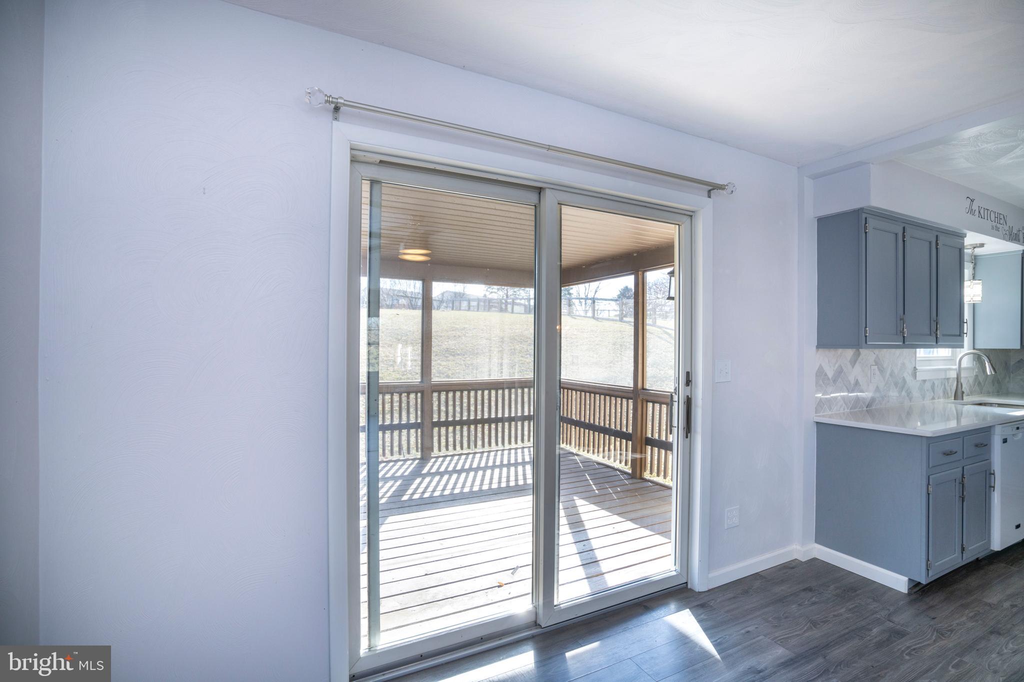 2510 Buchenhorst Road State College, PA 16801 - Photo 26 of 64 a view of a bathroom with a large window