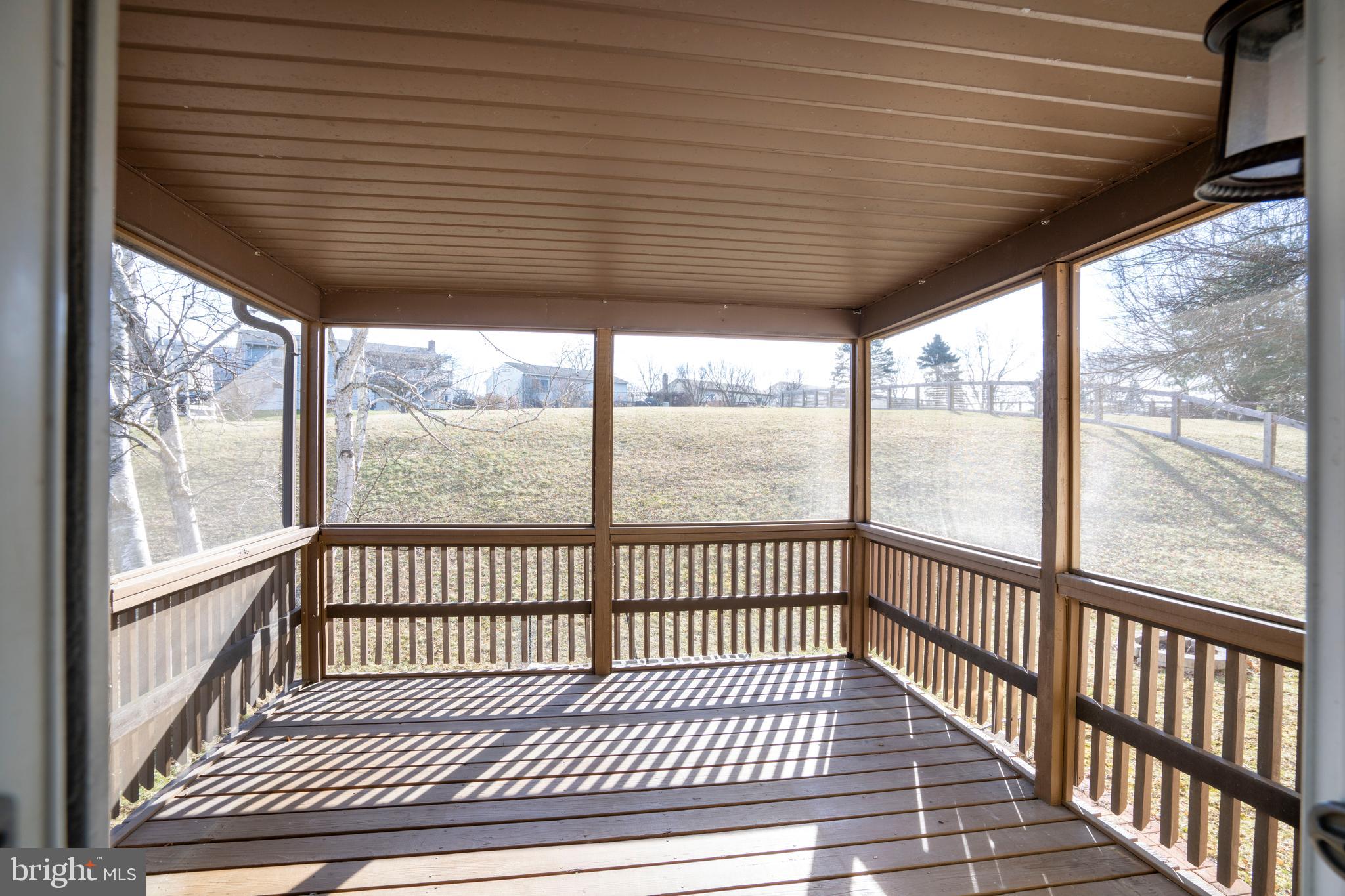 2510 Buchenhorst Road State College, PA 16801 - Photo 27 of 64