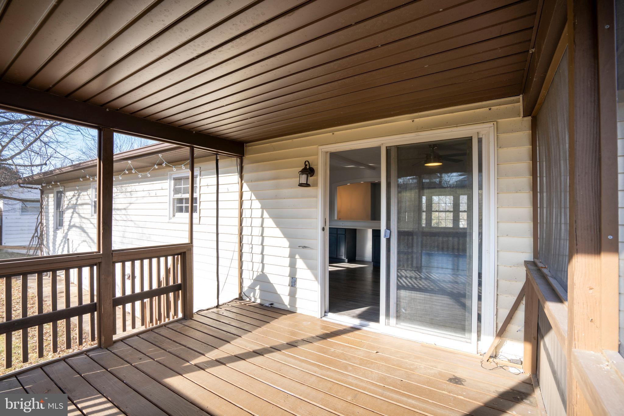 2510 Buchenhorst Road State College, PA 16801 - Photo 28 of 64