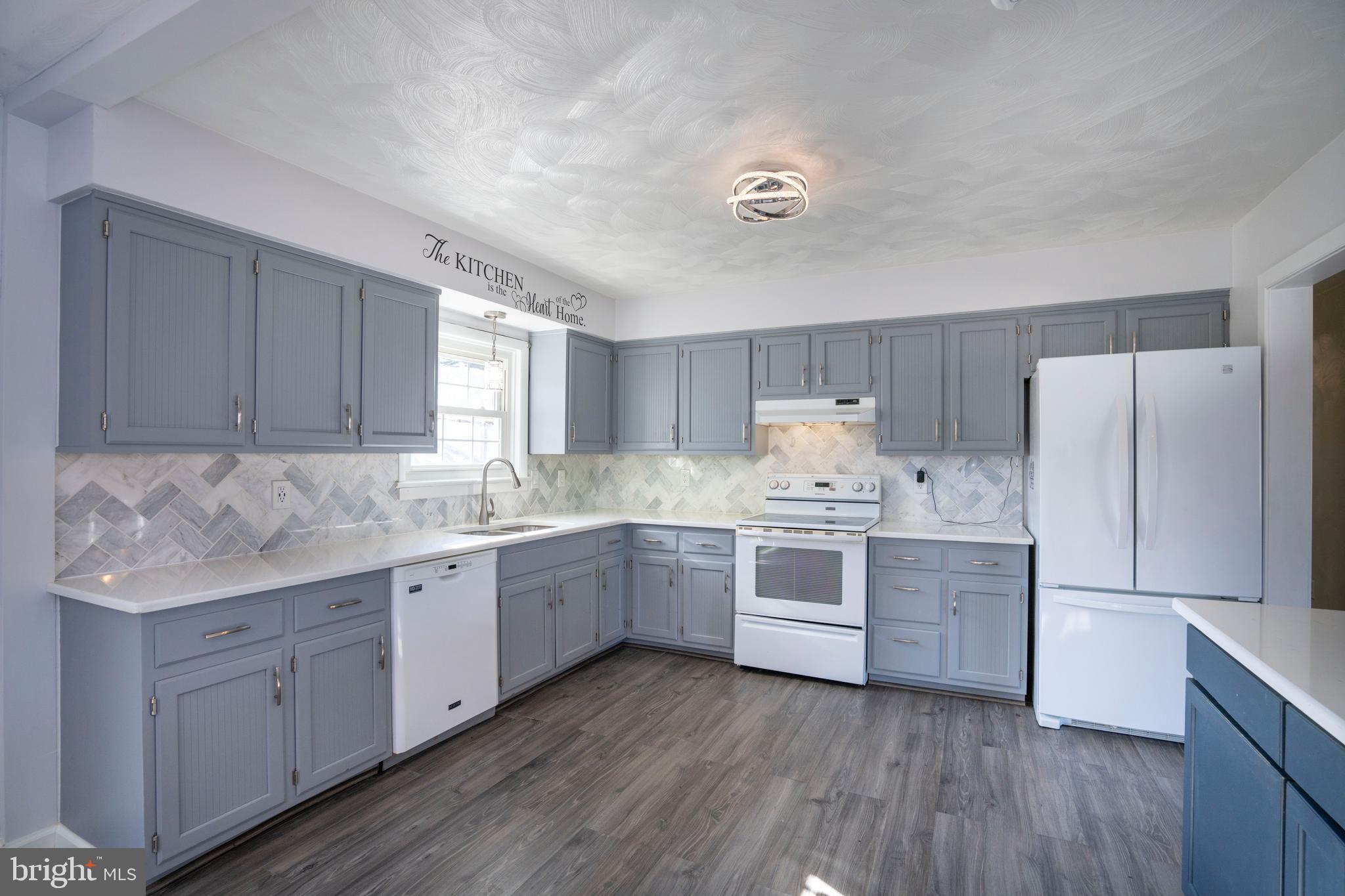 2510 Buchenhorst Road State College, PA 16801 - Photo 30 of 64