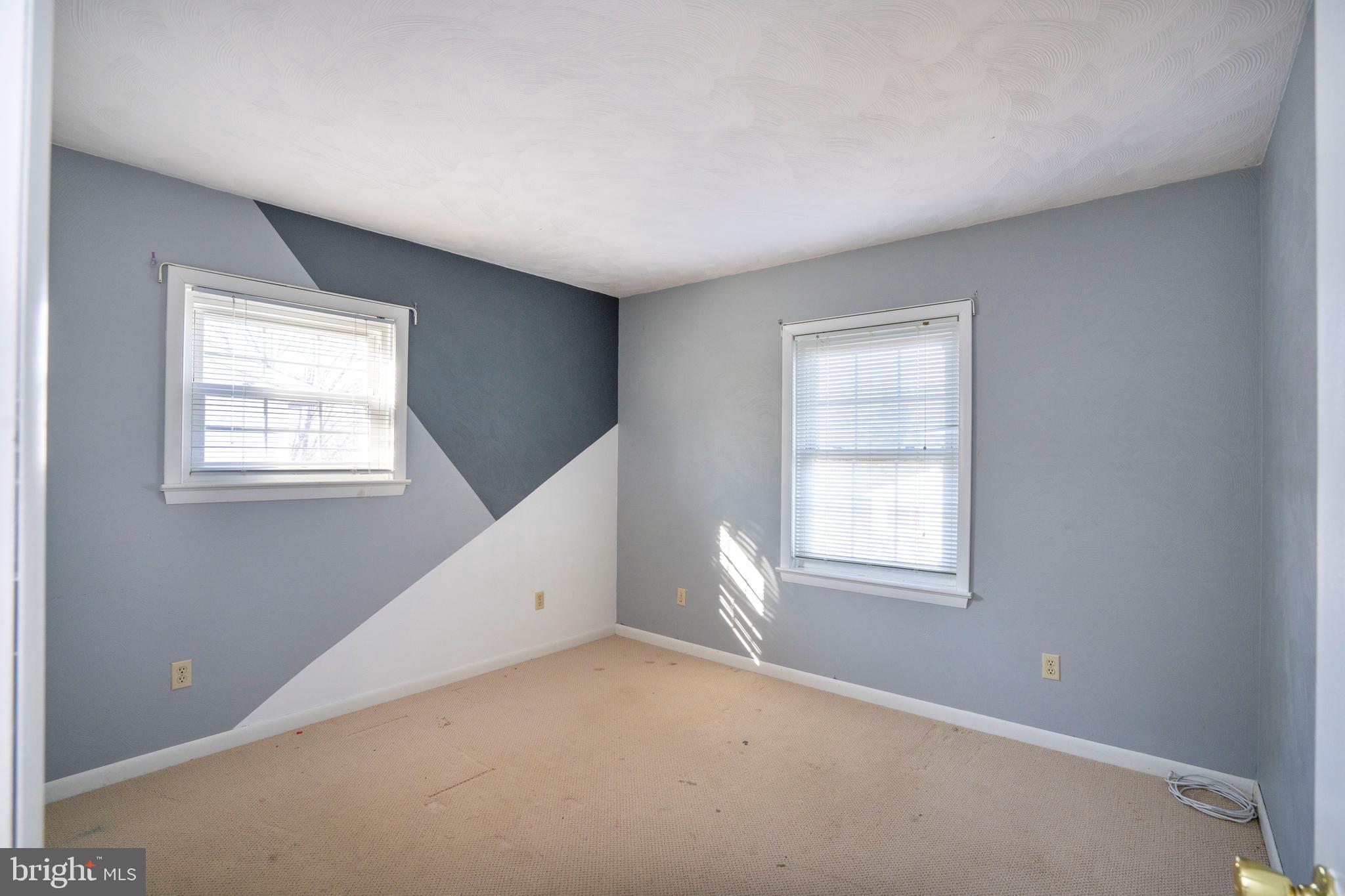 2510 Buchenhorst Road State College, PA 16801 - Photo 44 of 64