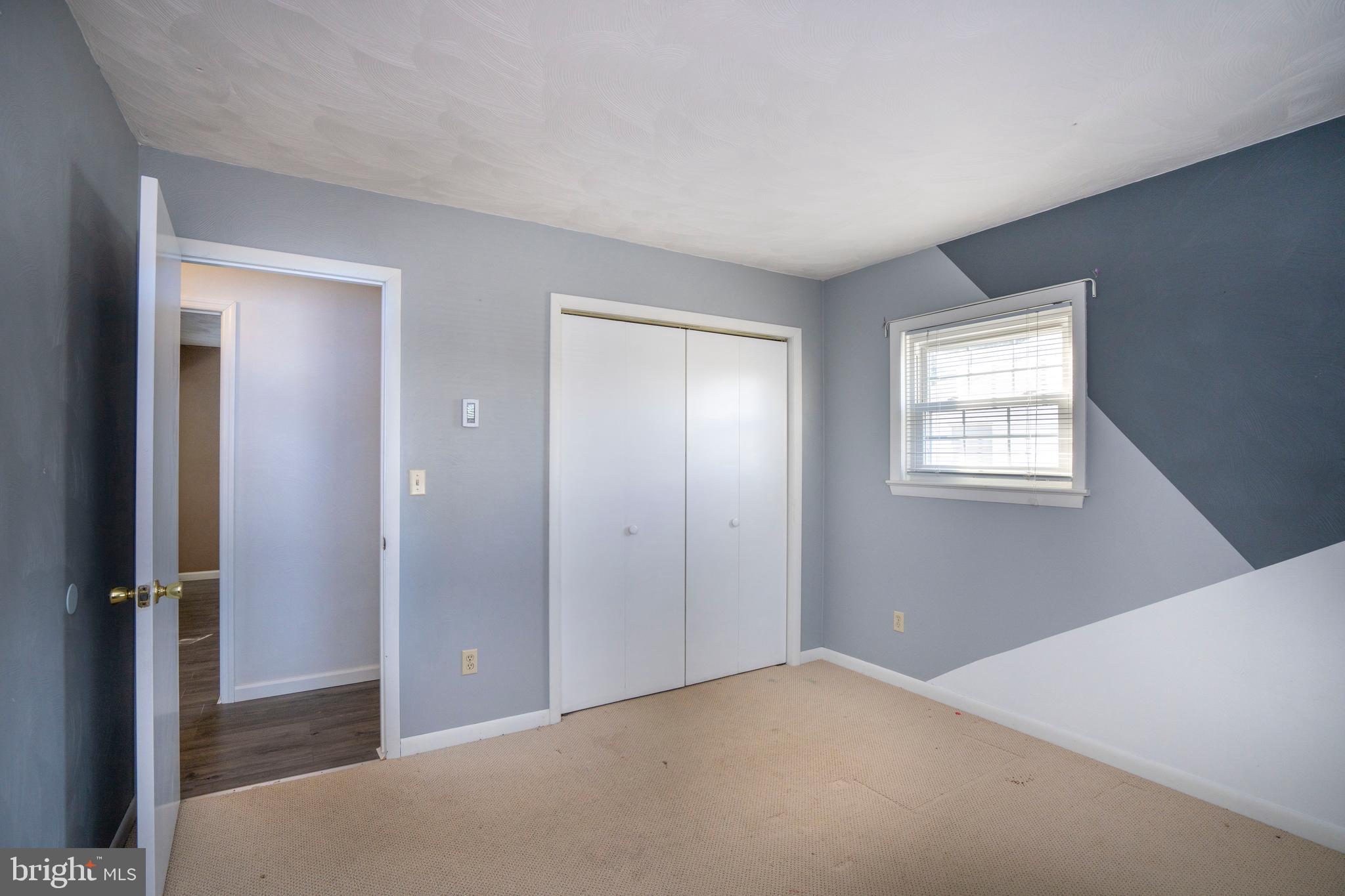 2510 Buchenhorst Road State College, PA 16801 - Photo 45 of 64 an empty room with windows