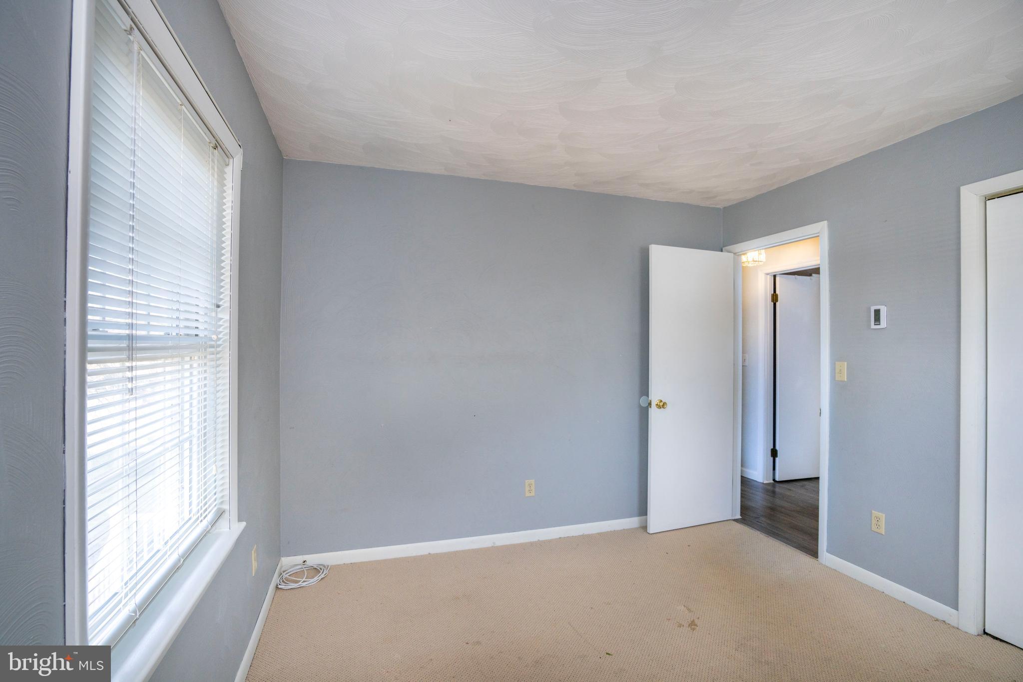 2510 Buchenhorst Road State College, PA 16801 - Photo 46 of 64 a view of an empty room with a window