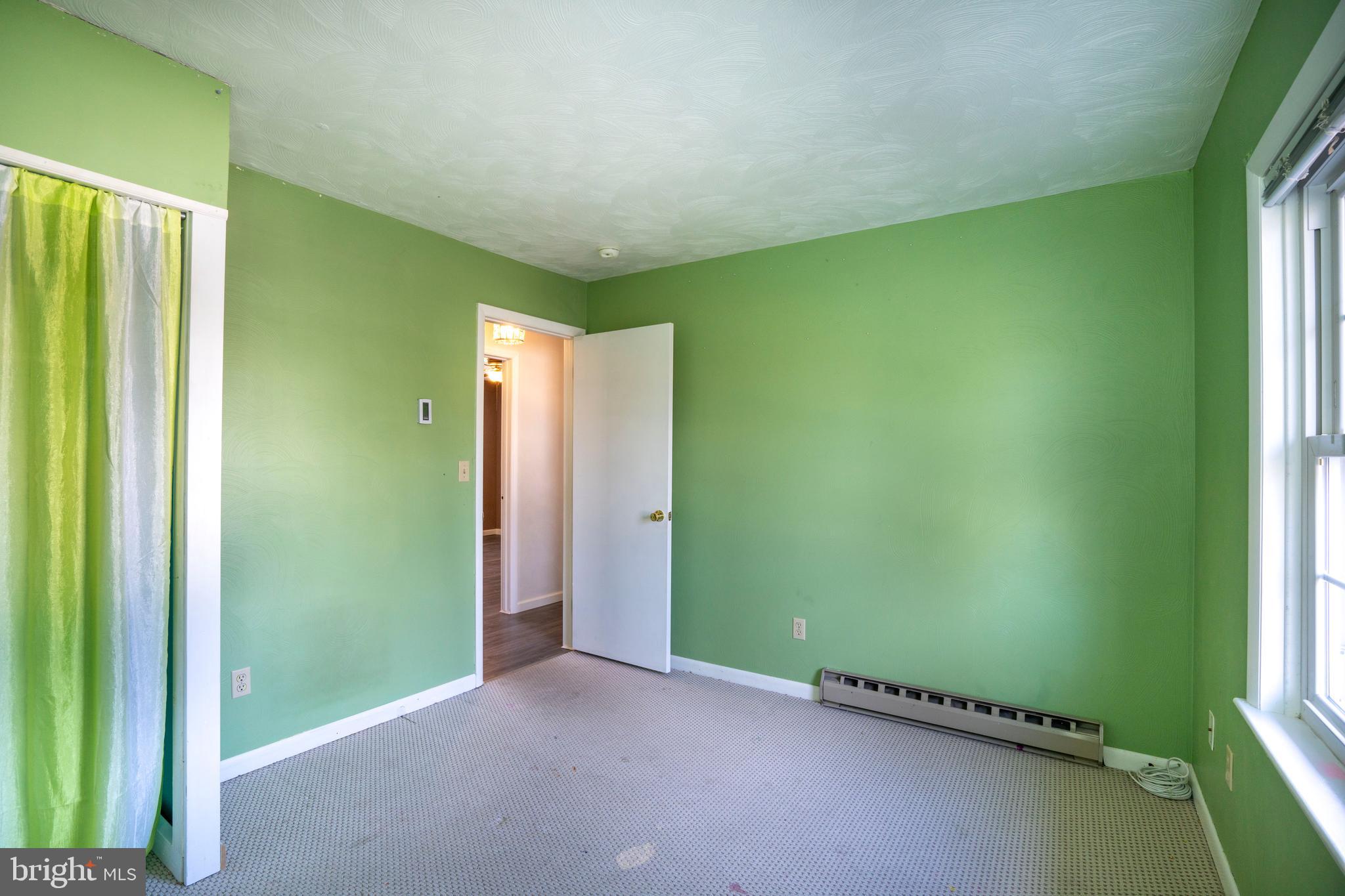 2510 Buchenhorst Road State College, PA 16801 - Photo 49 of 64