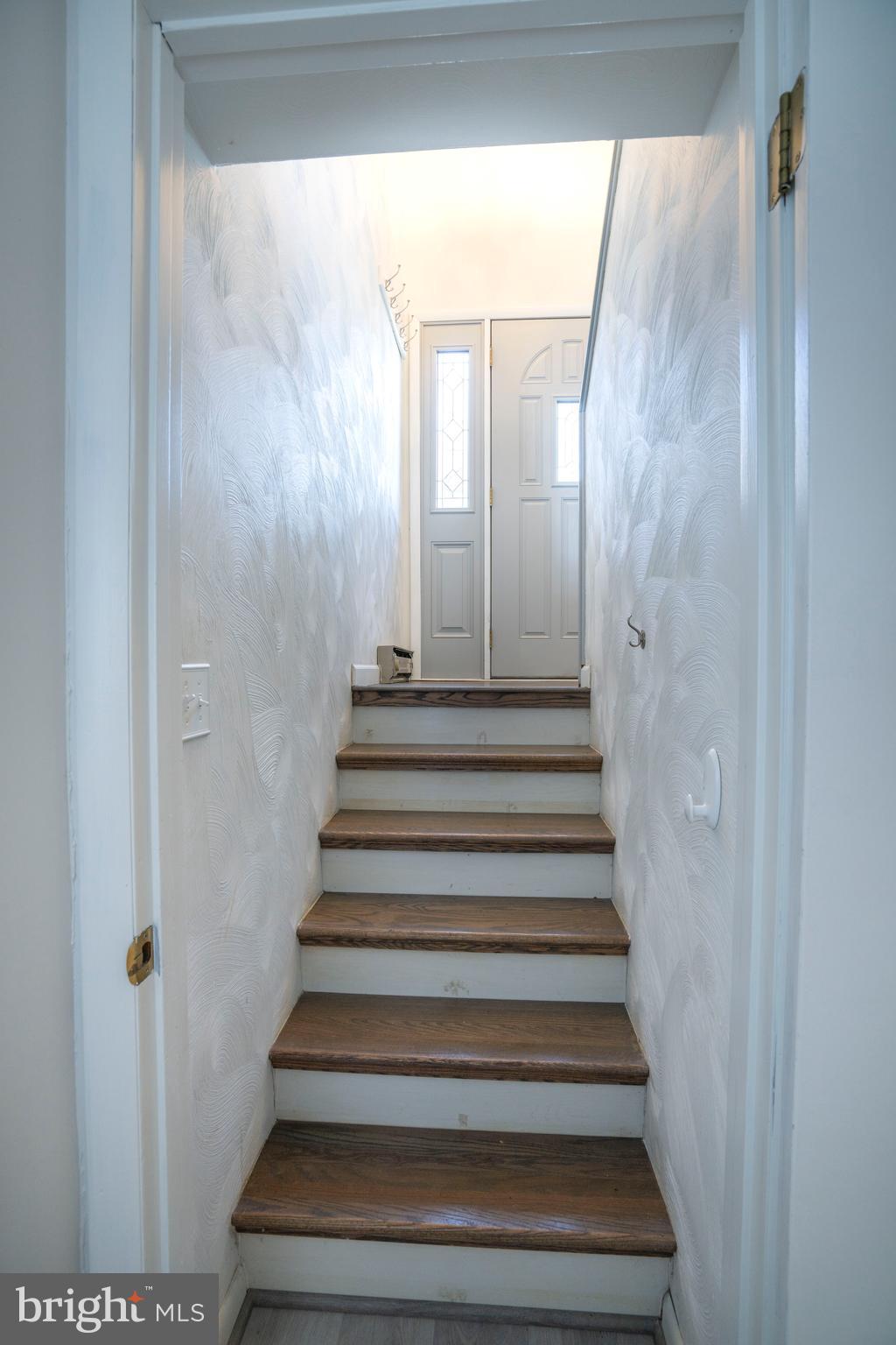 2510 Buchenhorst Road State College, PA 16801 - Photo 51 of 64