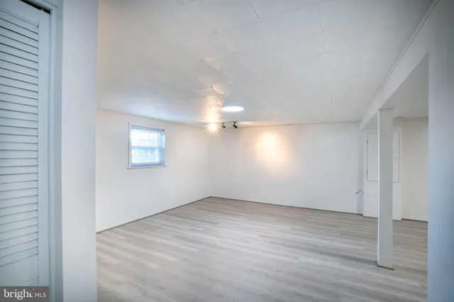 $375,000 | 2510 Buchenhorst Road, State College, PA 16801