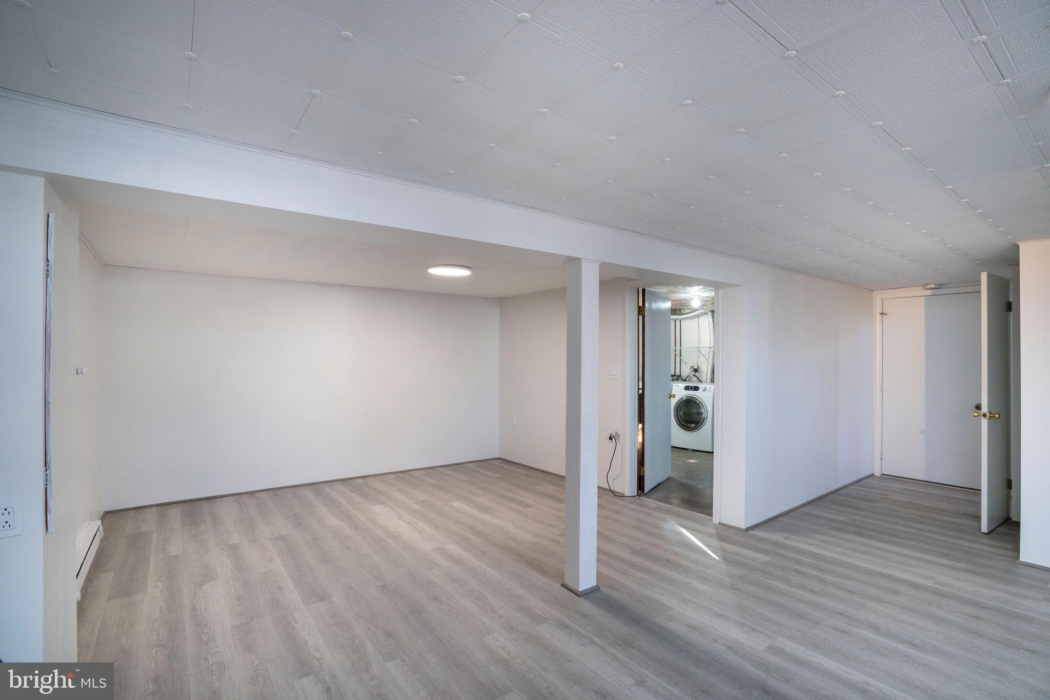 2510 Buchenhorst Road State College, PA 16801 - Photo 54 of 64