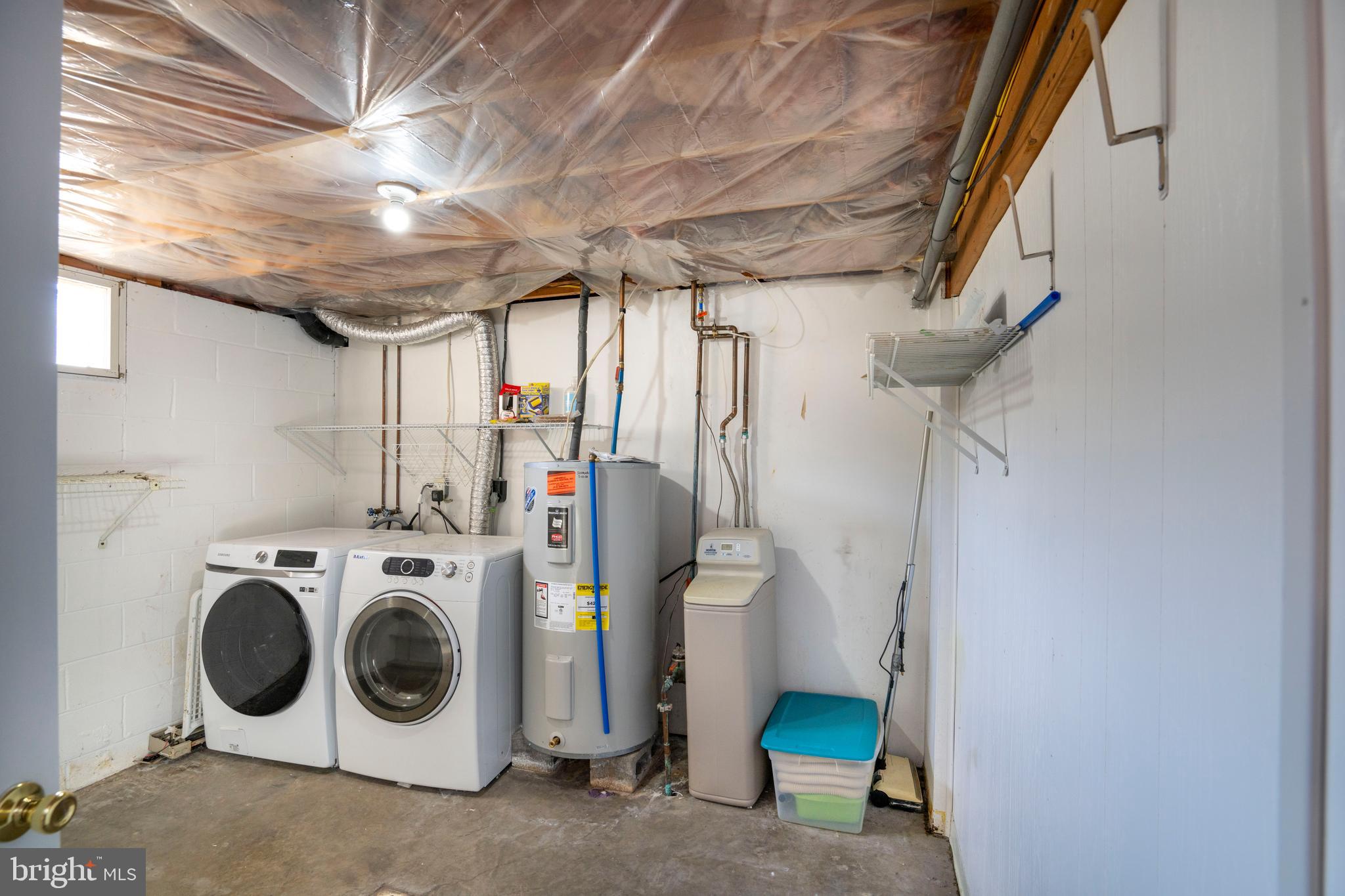 2510 Buchenhorst Road State College, PA 16801 - Photo 56 of 64