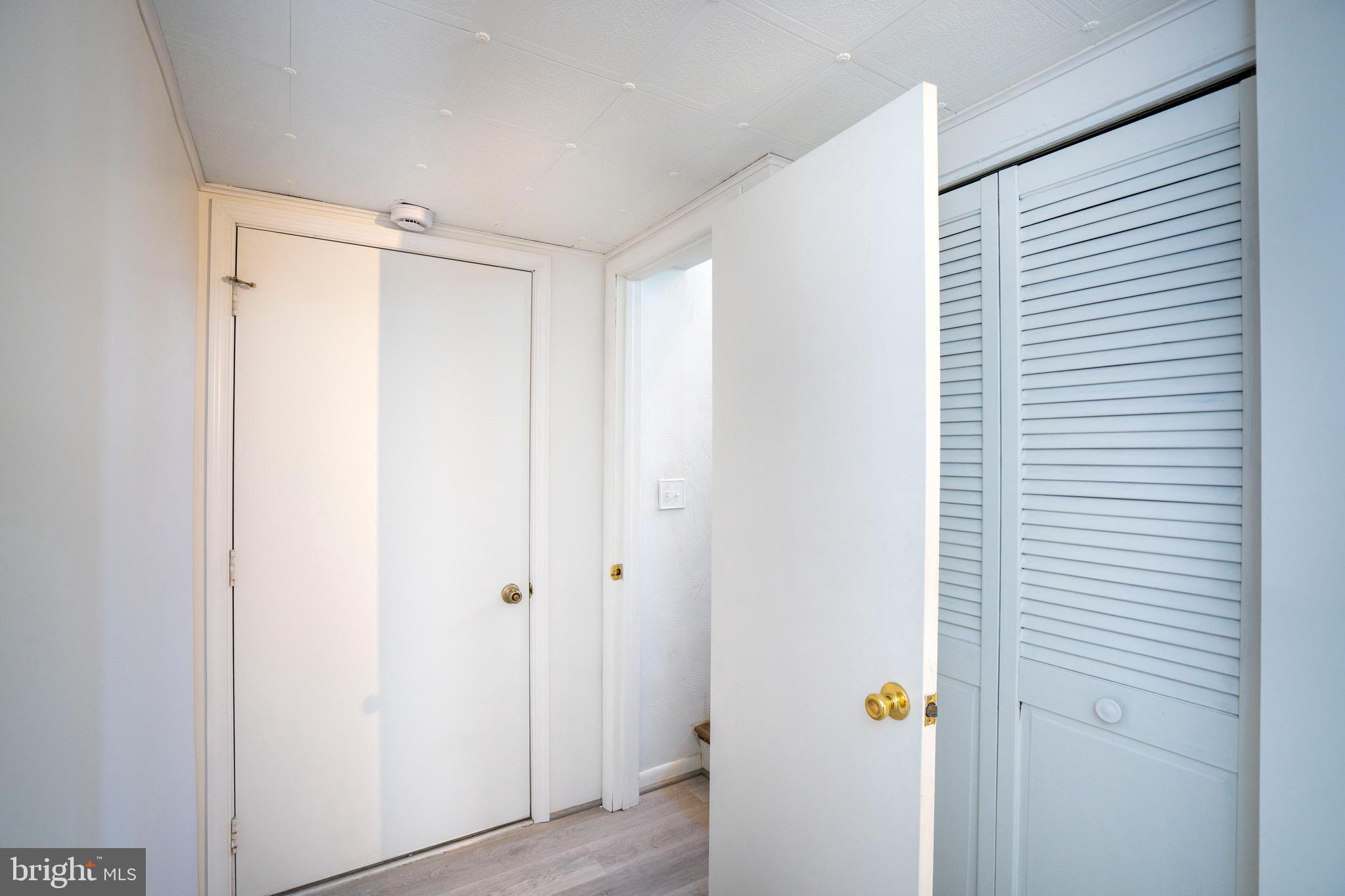 2510 Buchenhorst Road State College, PA 16801 - Photo 59 of 64