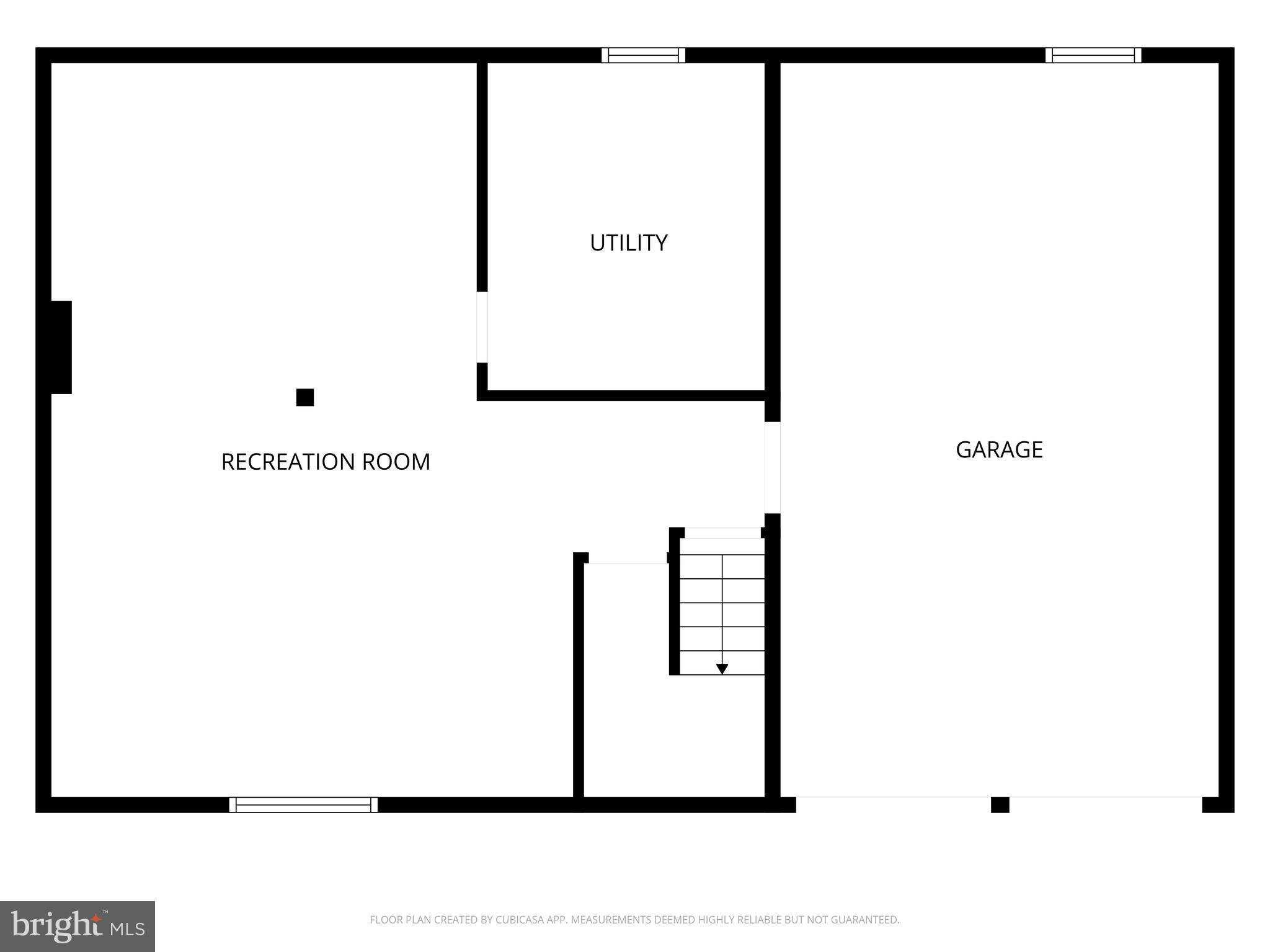 2510 Buchenhorst Road State College, PA 16801 - Photo 63 of 64