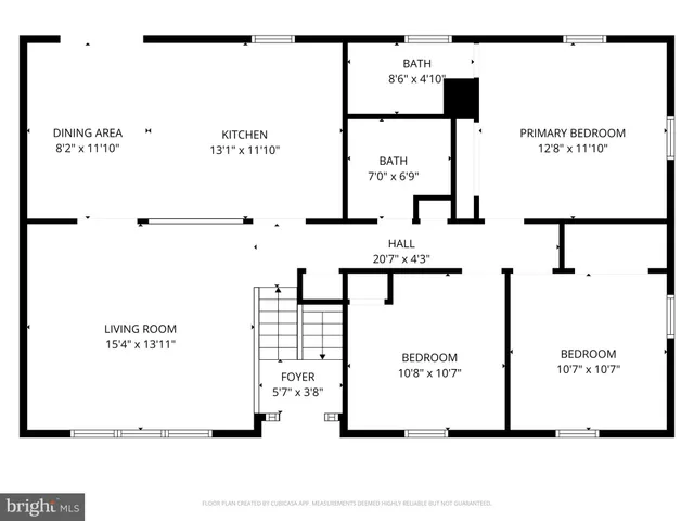 $375,000 | 2510 Buchenhorst Road, State College, PA 16801