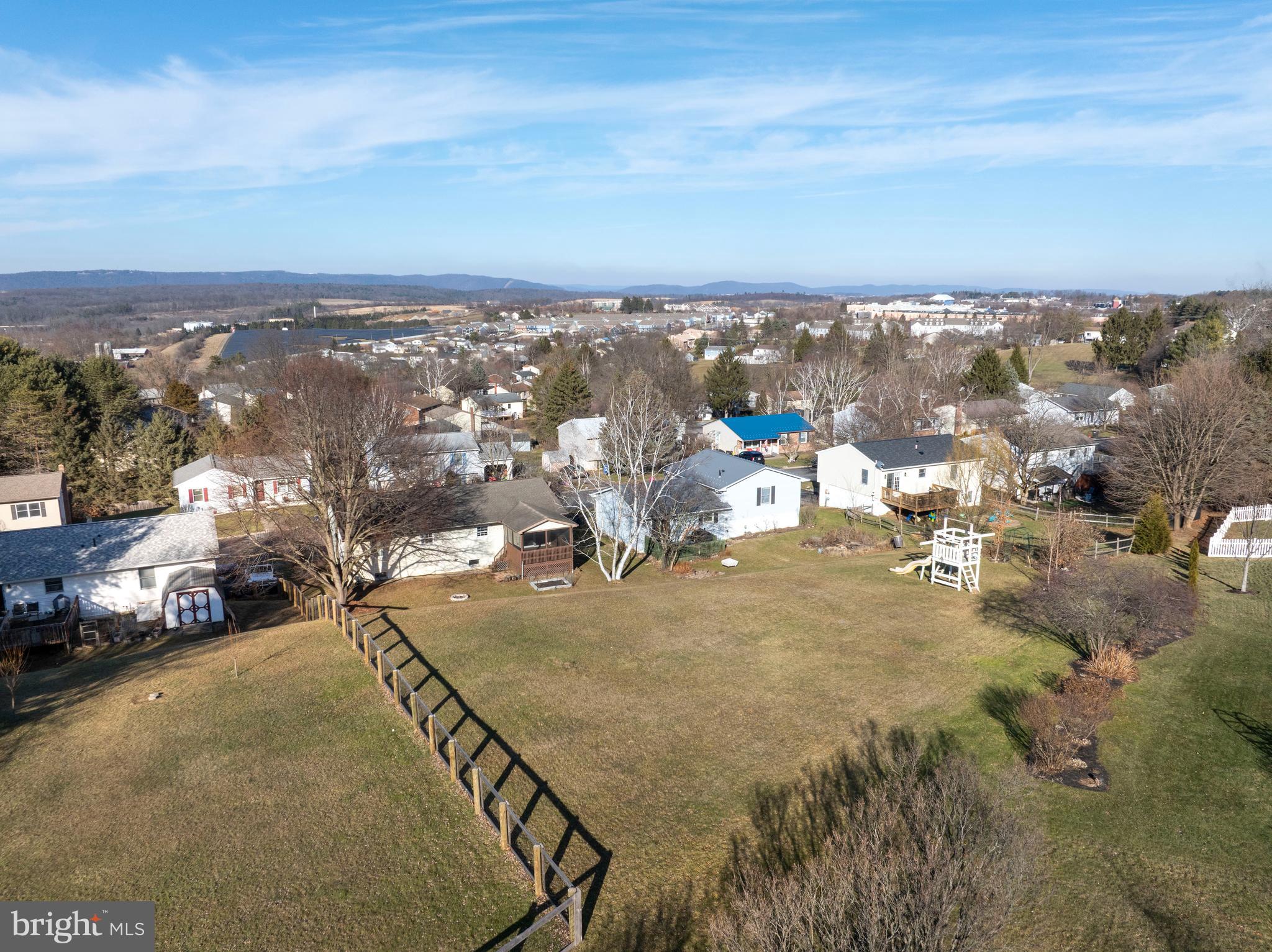 2510 Buchenhorst Road State College, PA 16801 - Photo 7 of 64