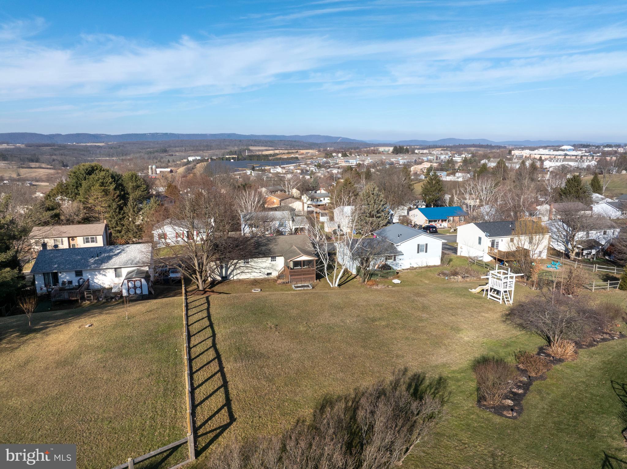 2510 Buchenhorst Road State College, PA 16801 - Photo 9 of 64