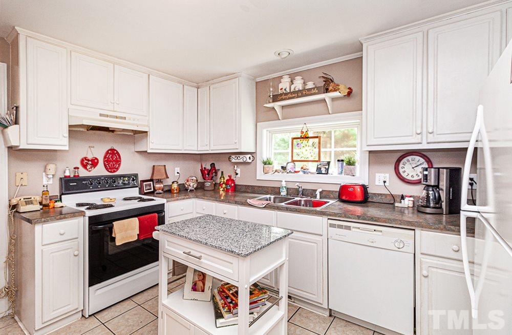 7015 Rock Ridge School Road Sims, NC 27880 - Photo 14 of 19 Gallery Image 14