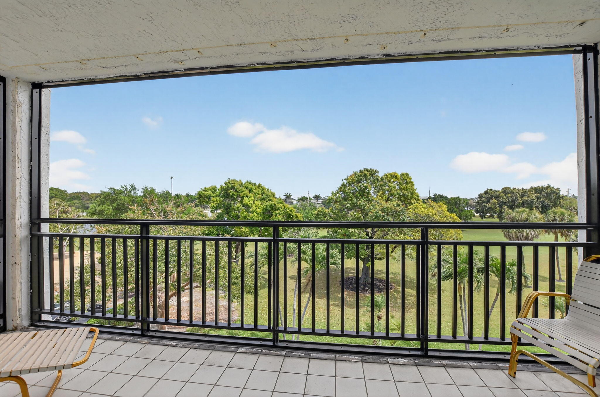 7170 Promenade Drive, Unit 401 Boca Raton, FL 33433 - Photo 2 of 40 Patio