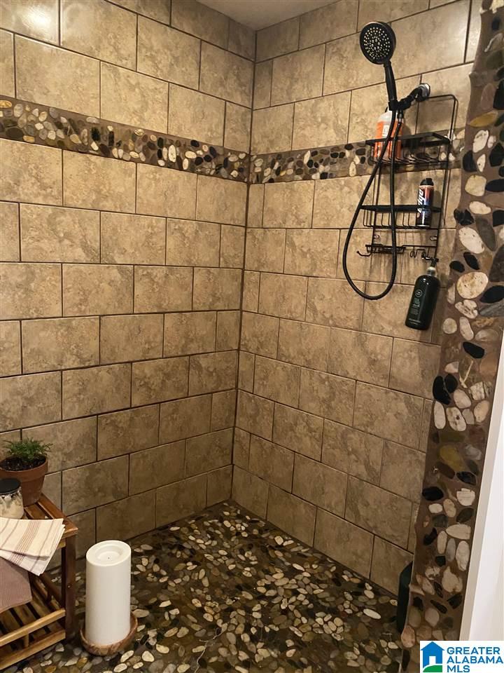 263 County Road 384 Crossville, AL 35962 - Photo 30 of 50