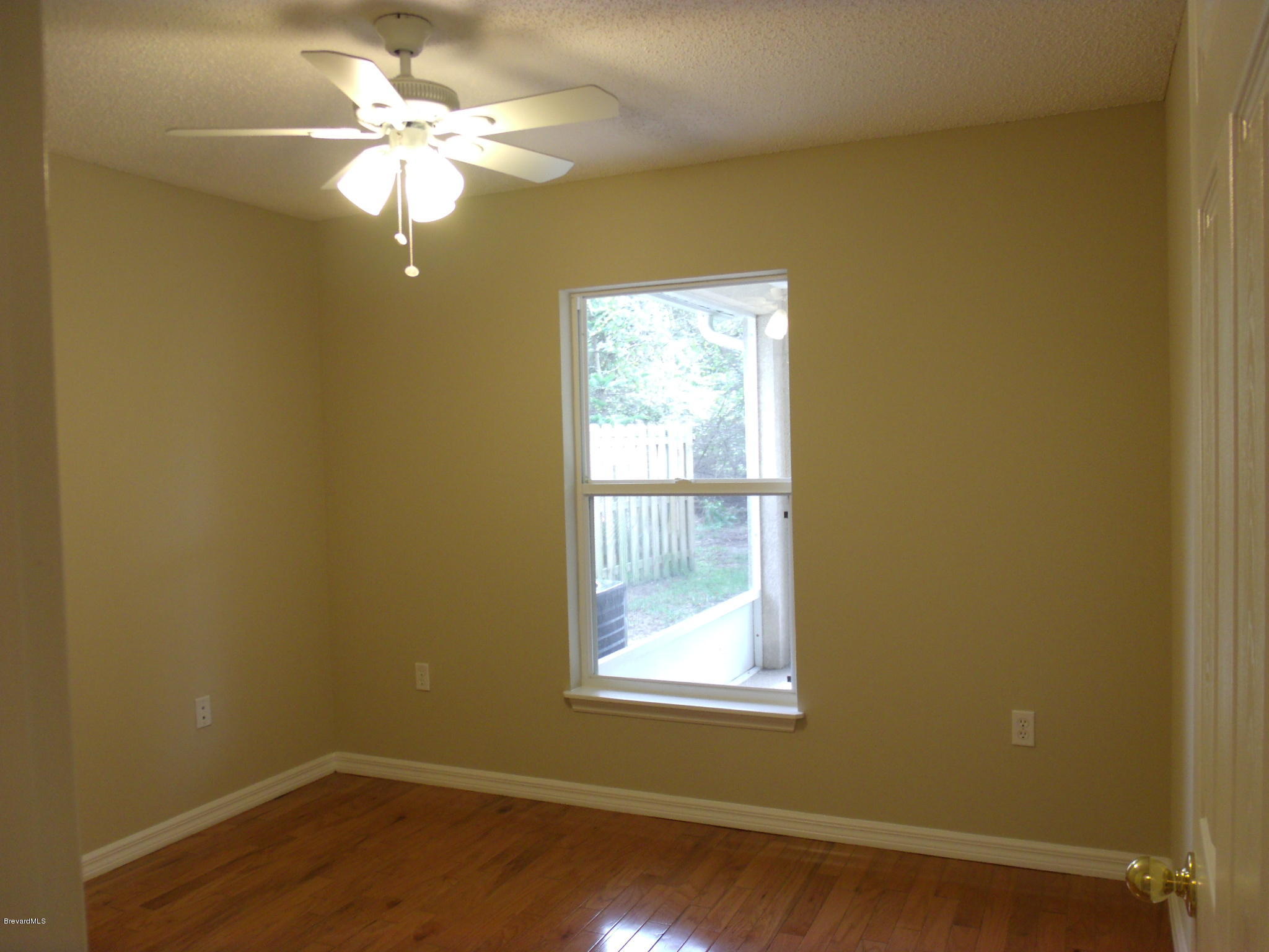2126 Spring Creek Circle Palm Bay, FL 32905 - Photo 14 of 23 14-guest bedroom 2