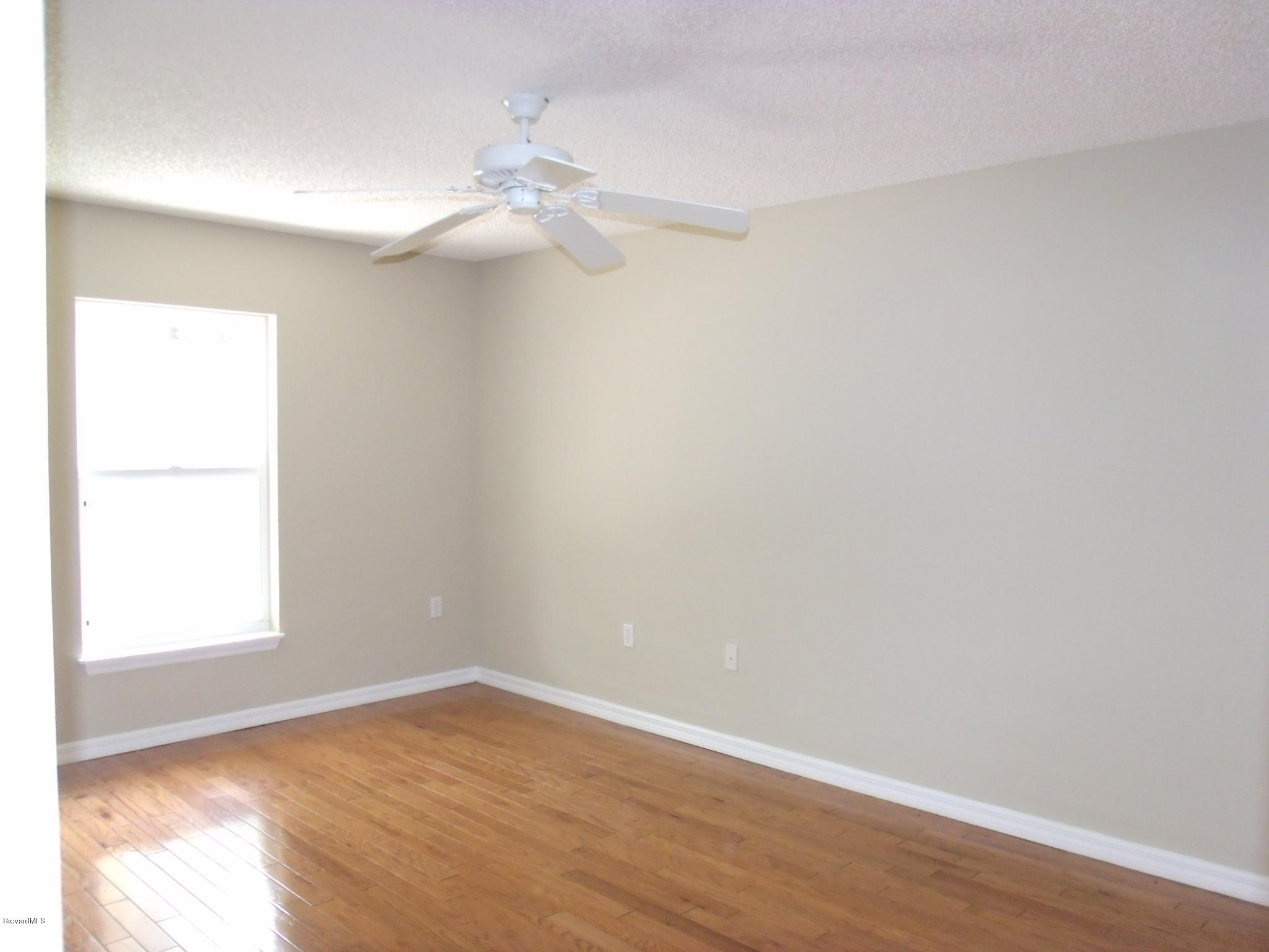 2126 Spring Creek Circle Palm Bay, FL 32905 - Photo 6 of 23 6-master bedroom