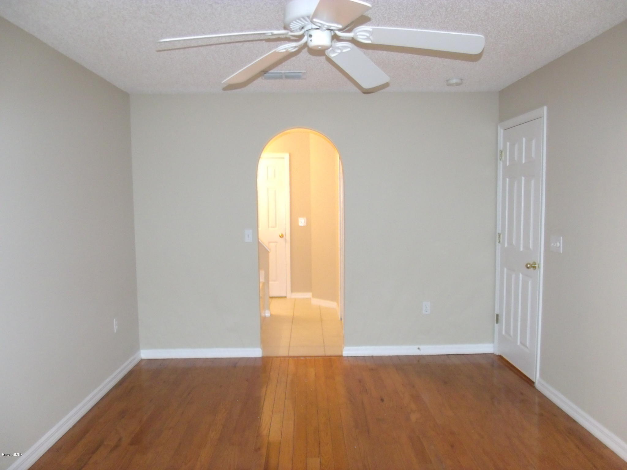 2126 Spring Creek Circle Palm Bay, FL 32905 - Photo 7 of 23 7-master suite