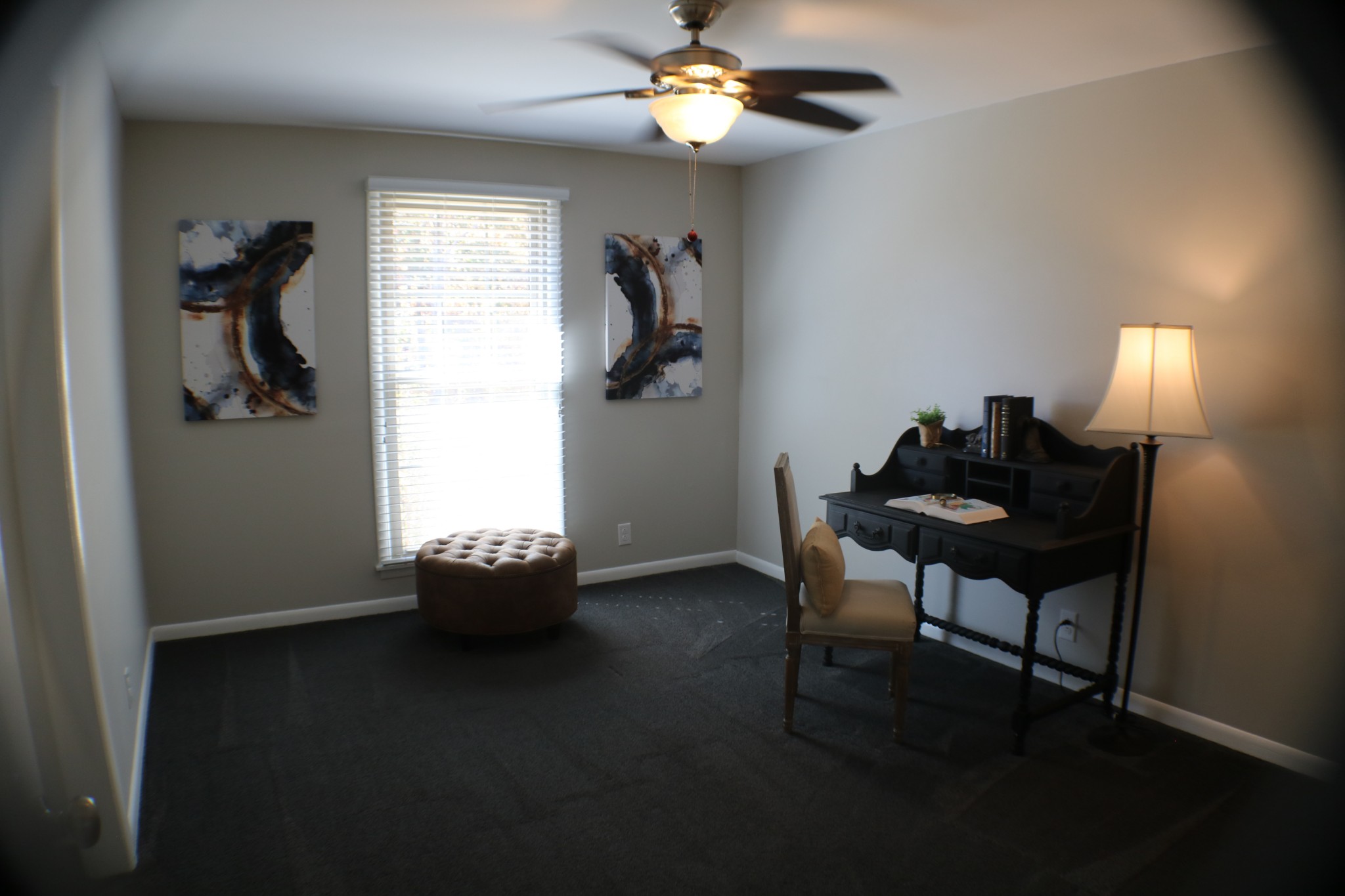 2235 Wolfe Road White Bluff, TN 37187 - Photo 26 of 50 Gallery Image 26