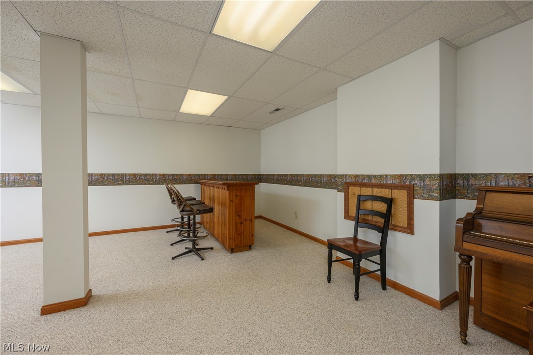 8745 Broadview Road Broadview Heights, OH 44147 - Photo 24 of 49