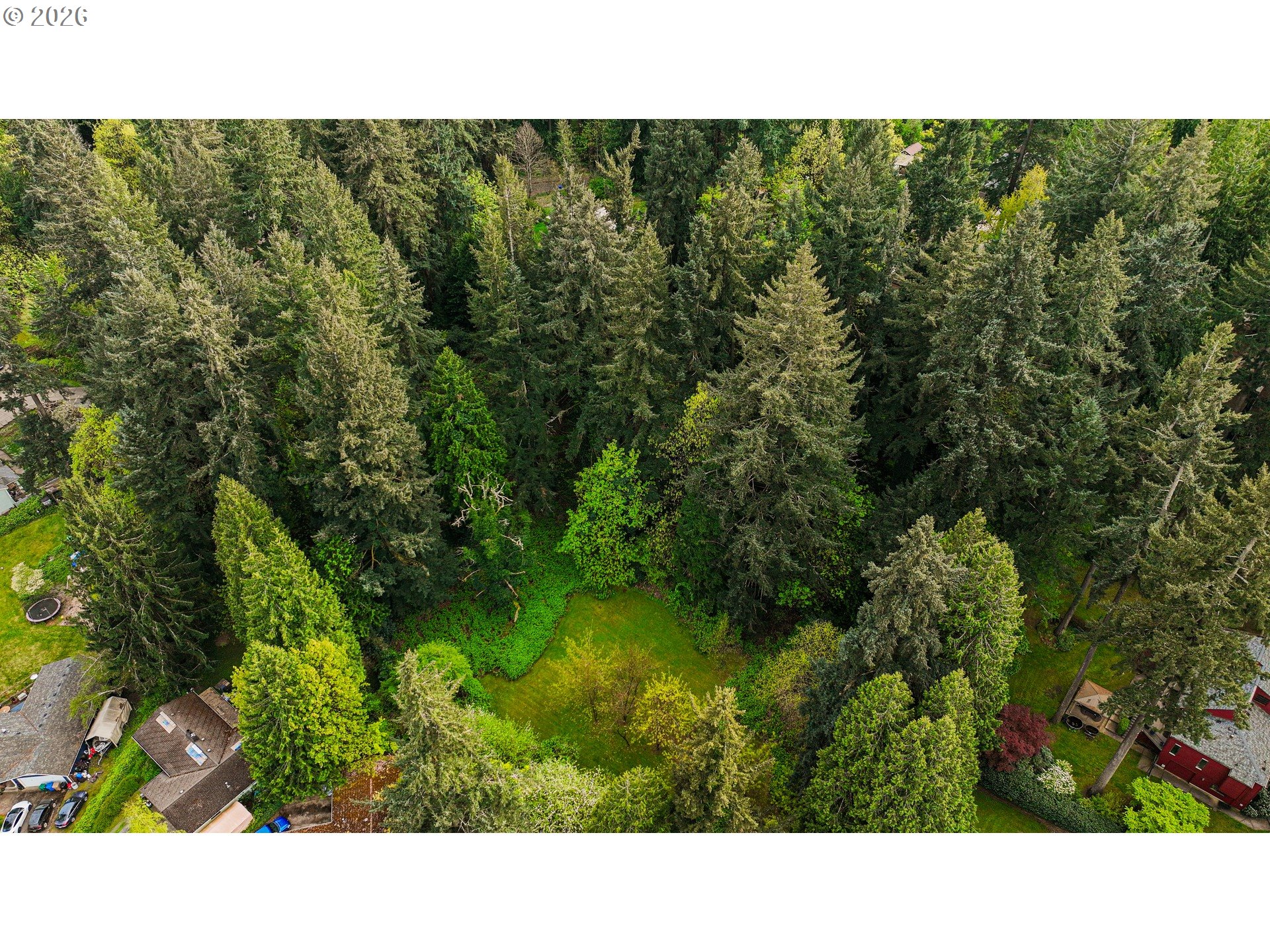 0 Southeast Minerva Road Milwaukie, OR 97267 - Photo 11 of 12