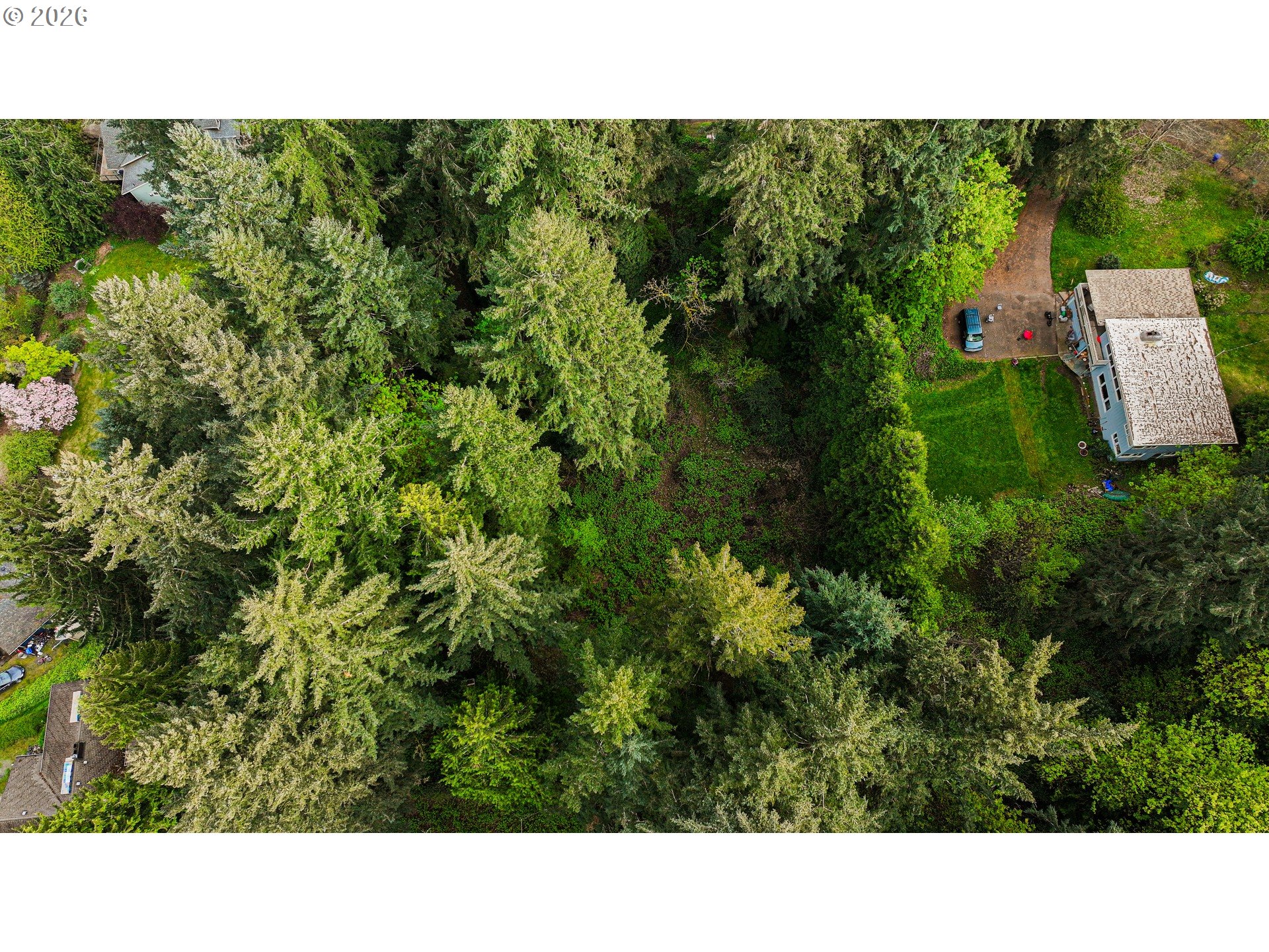 0 Southeast Minerva Road Milwaukie, OR 97267 - Photo 12 of 12