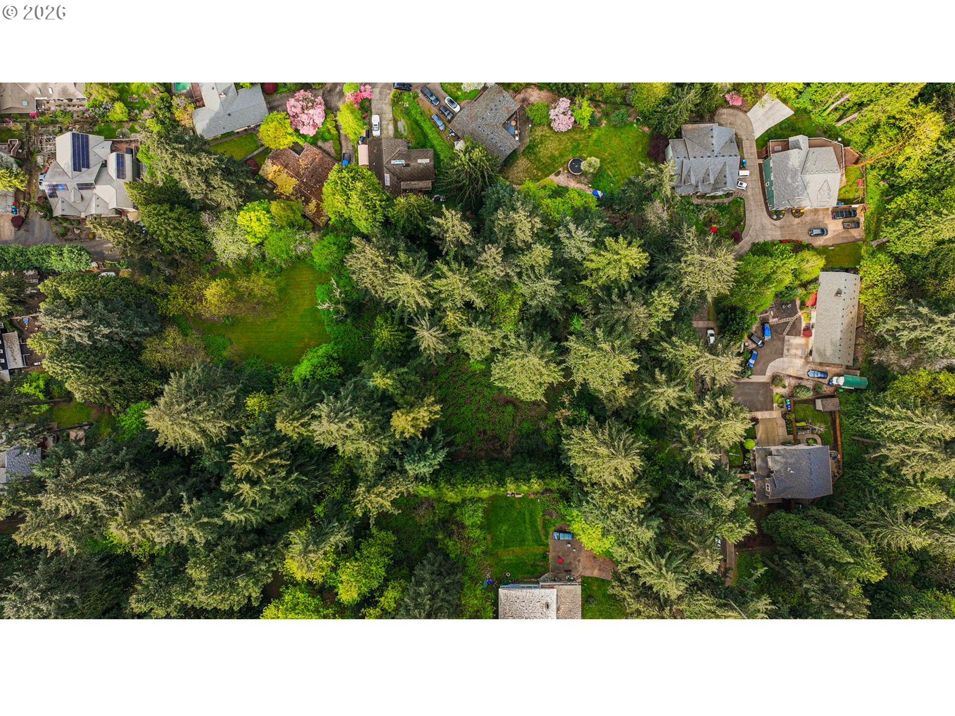 0 Southeast Minerva Road Milwaukie, OR 97267 - Photo 4 of 12