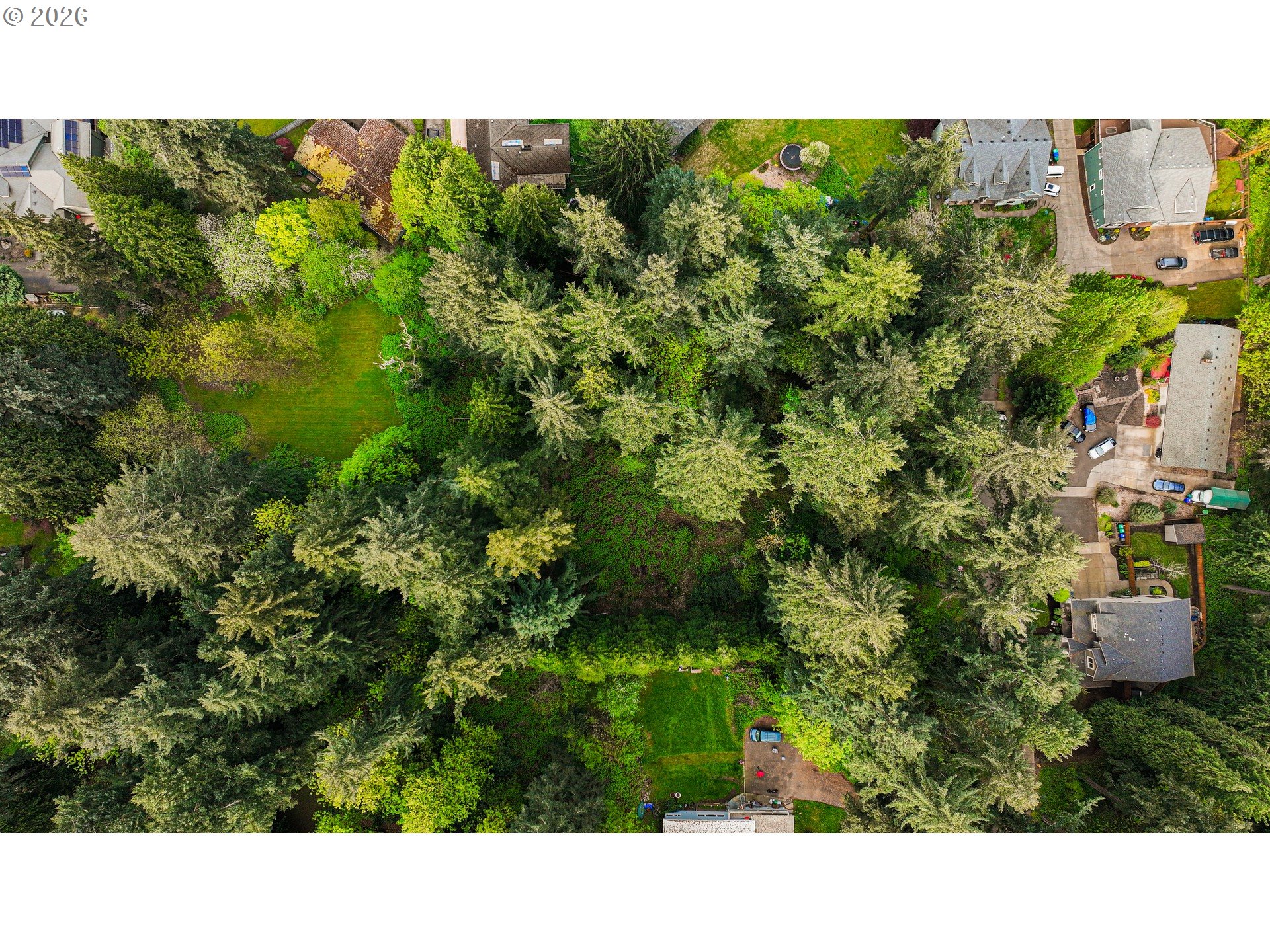 0 Southeast Minerva Road Milwaukie, OR 97267 - Photo 10 of 12