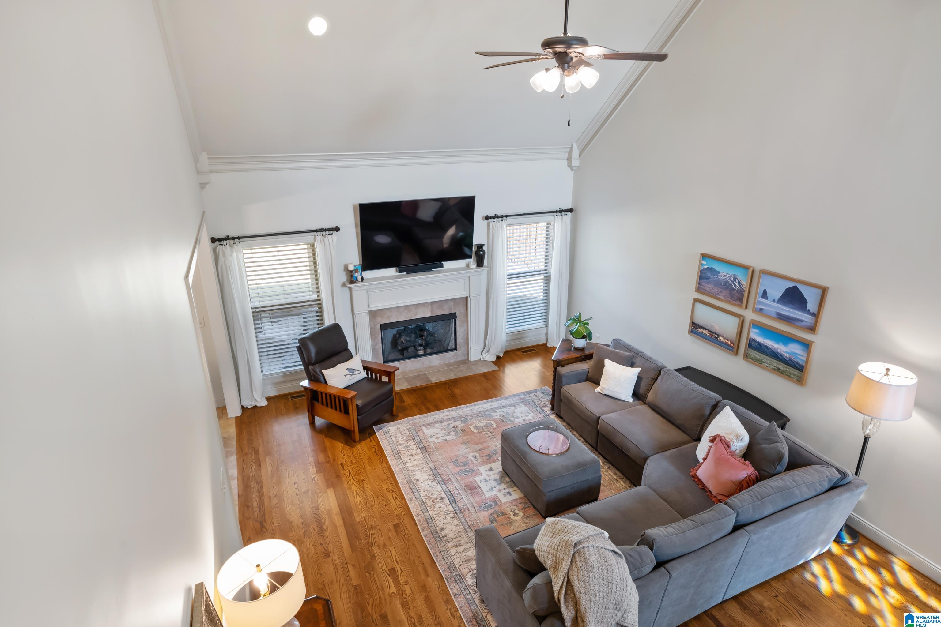 193 River Valley Road Helena, AL 35080 - Photo 12 of 49