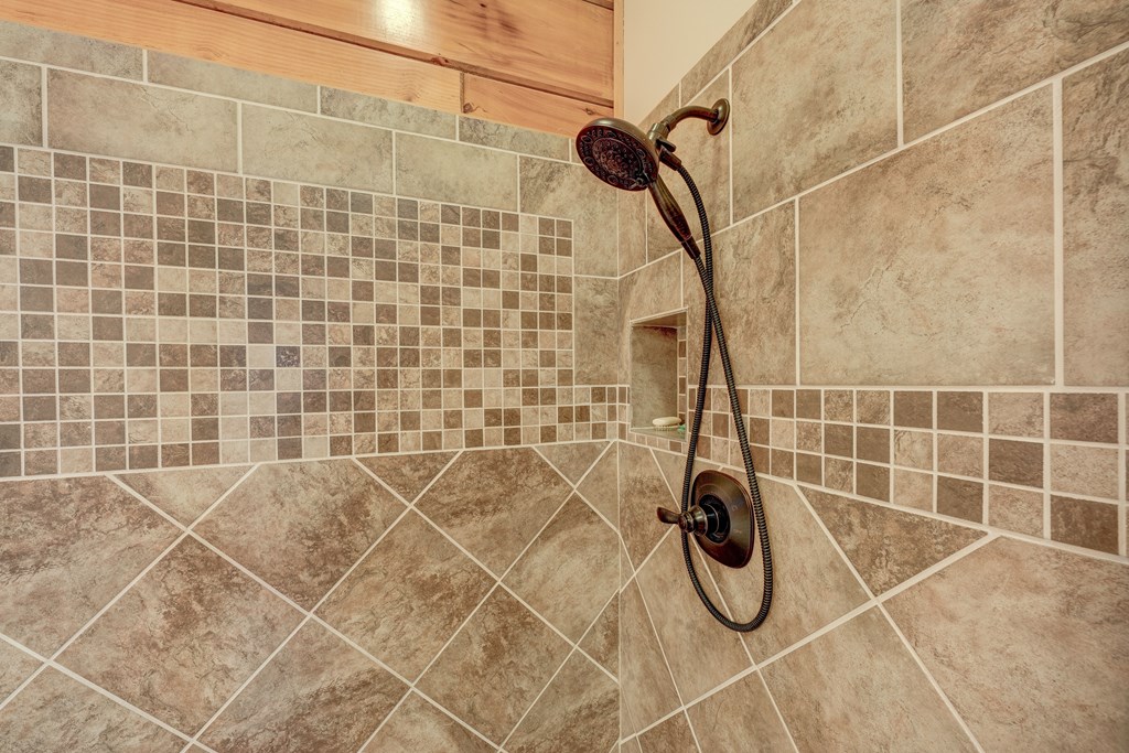 1070 Maggie Chapman Road Blue Ridge, GA 30513 - Photo 23 of 47 Gallery Image 23