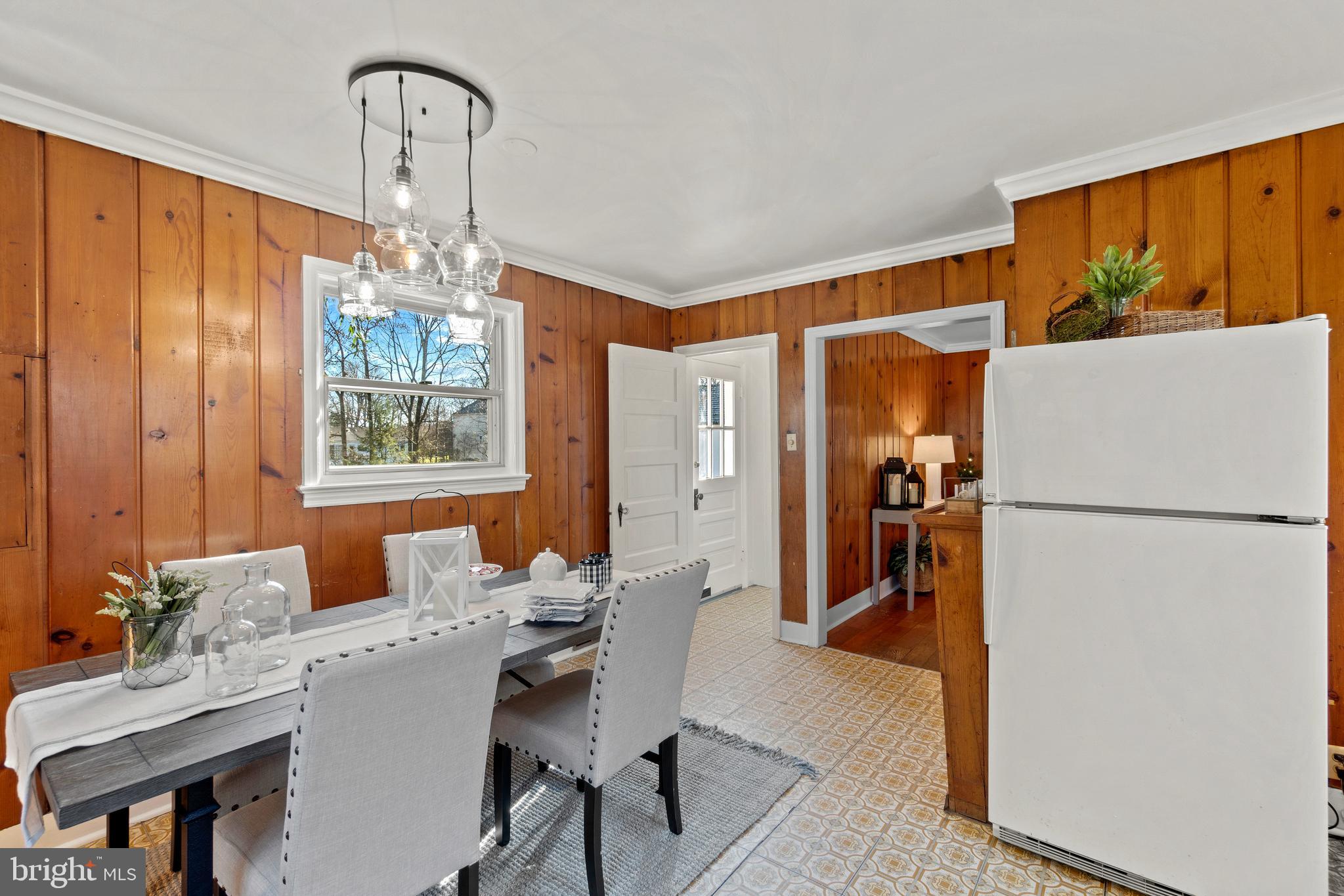 4925 Ridgewood Road Alexandria, VA 22312 - Photo 16 of 34 Gallery Image 16