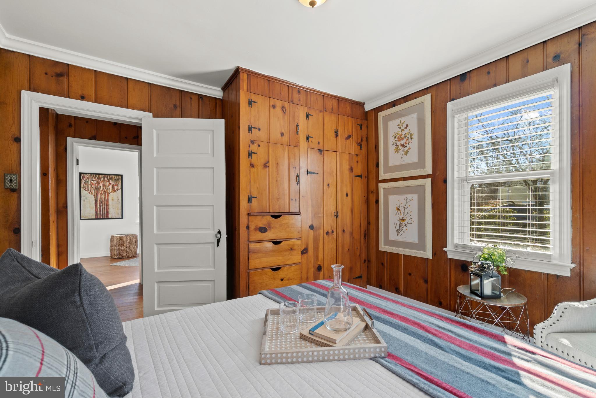 4925 Ridgewood Road Alexandria, VA 22312 - Photo 19 of 34 Gallery Image 19