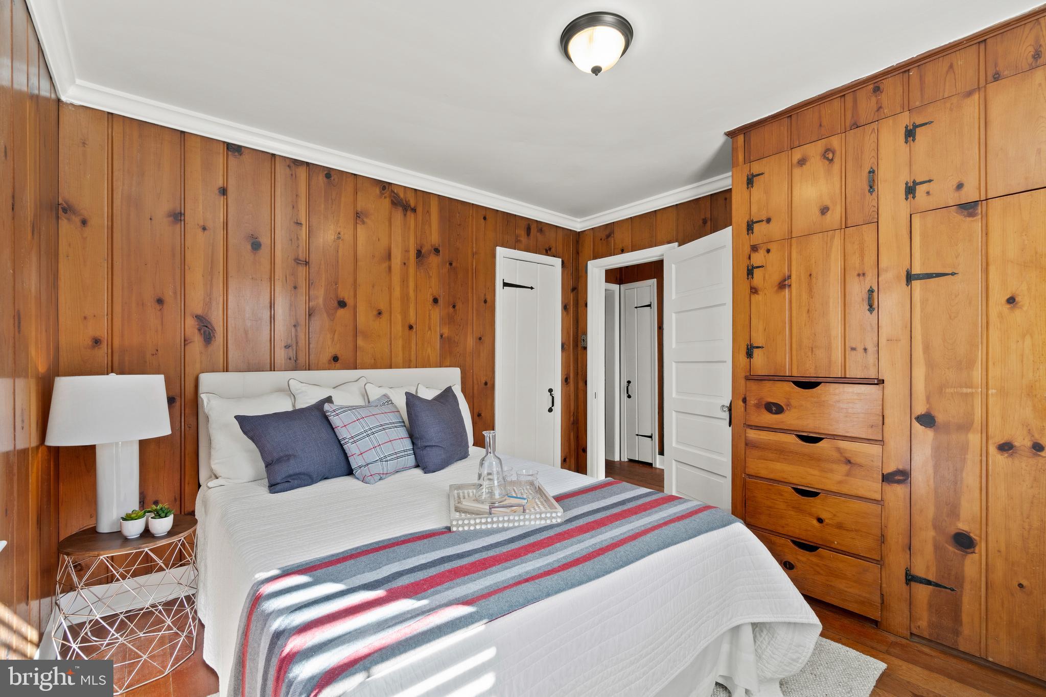 4925 Ridgewood Road Alexandria, VA 22312 - Photo 21 of 34 Gallery Image 21