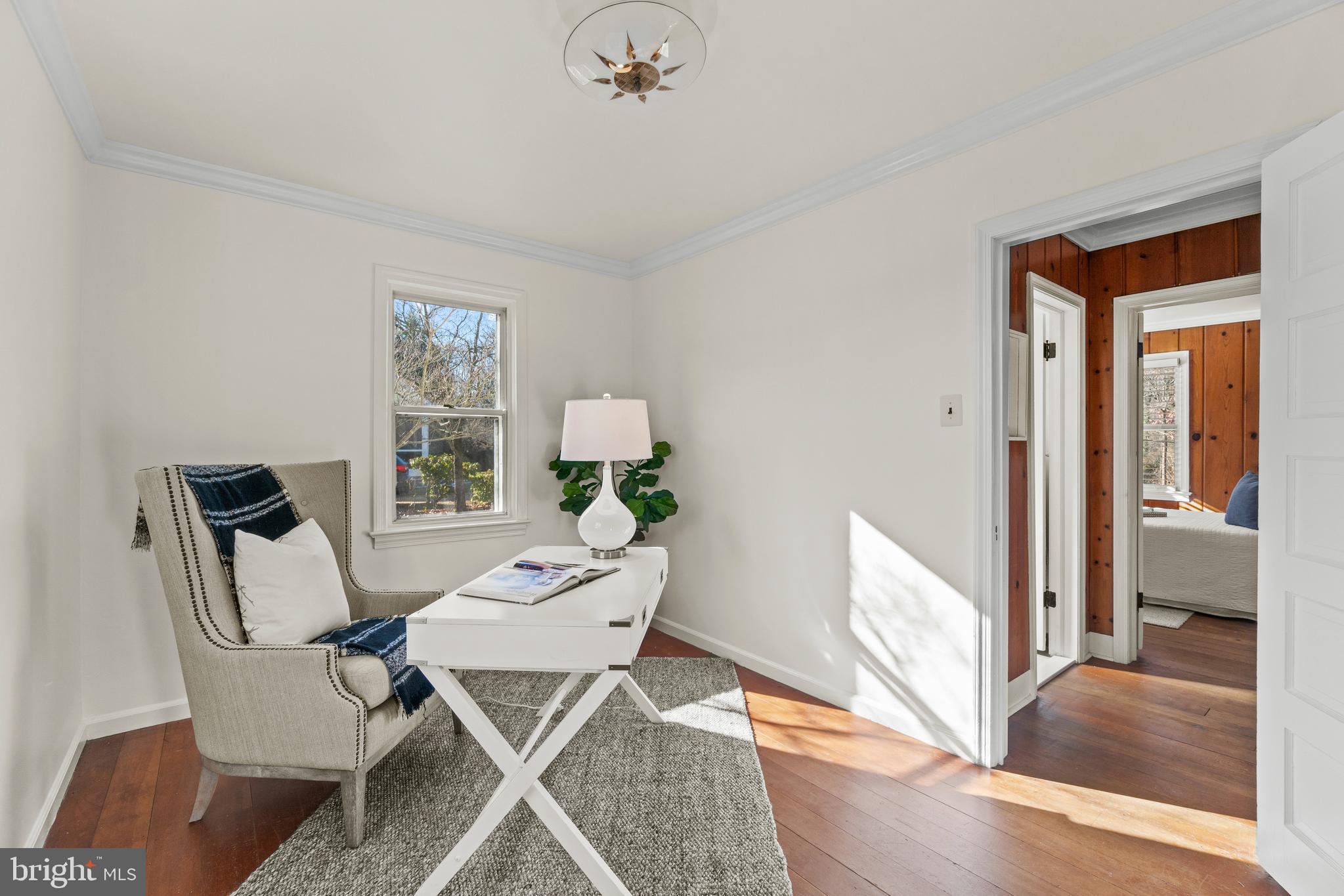 4925 Ridgewood Road Alexandria, VA 22312 - Photo 24 of 34 Gallery Image 24
