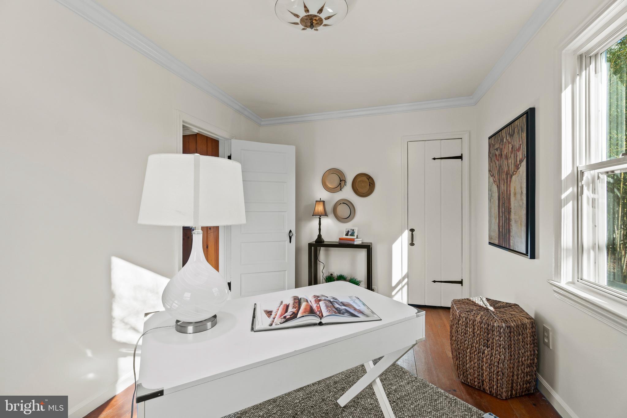 4925 Ridgewood Road Alexandria, VA 22312 - Photo 25 of 34 Gallery Image 25