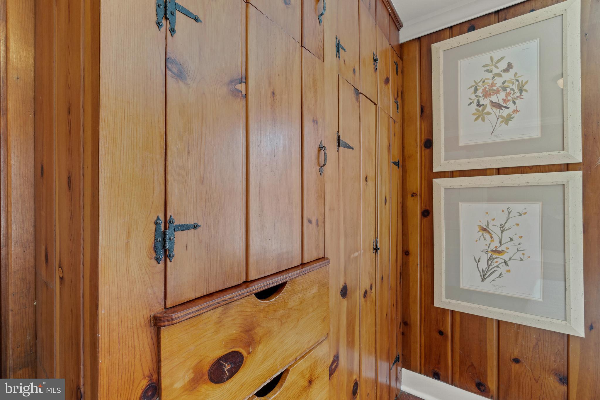 4925 Ridgewood Road Alexandria, VA 22312 - Photo 28 of 34 Gallery Image 28