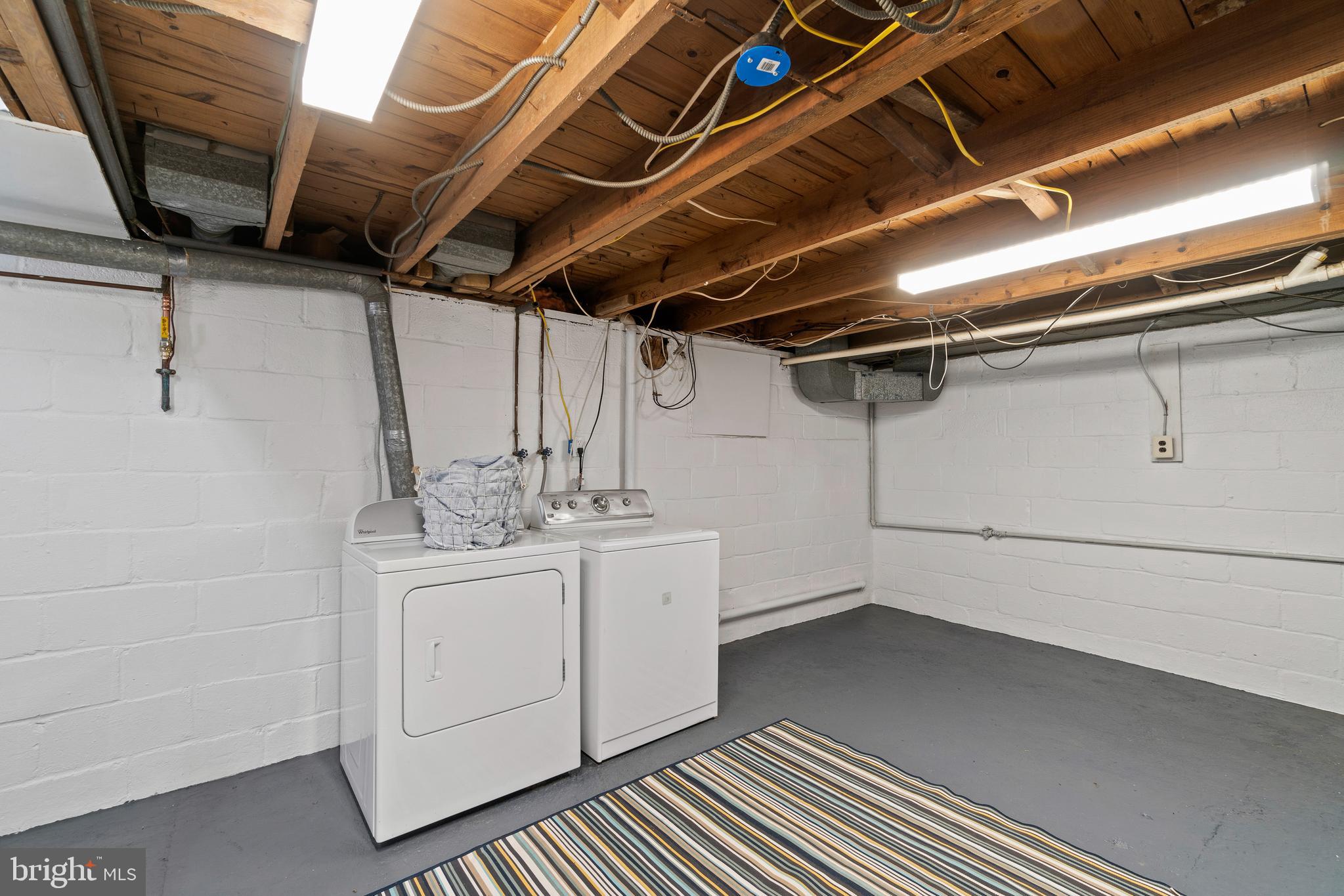 4925 Ridgewood Road Alexandria, VA 22312 - Photo 30 of 34 Gallery Image 30