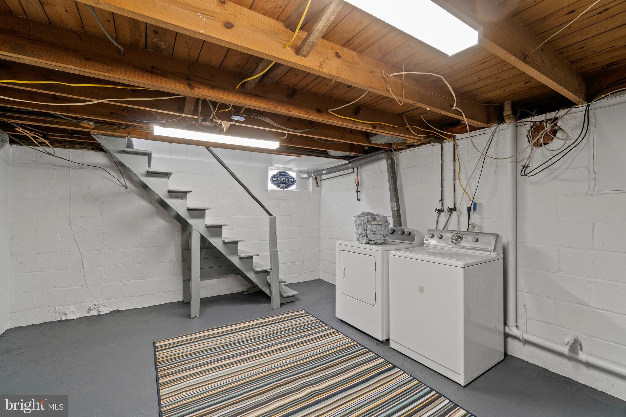 4925 Ridgewood Road Alexandria, VA 22312 - Photo 31 of 34 Gallery Image 31